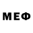 Меф VHQ Loonya Catcher
