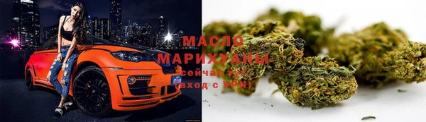 шишки Новозыбков