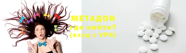 шишки Новозыбков