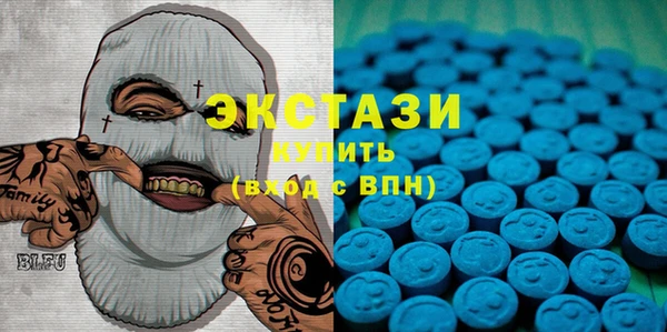 шишки Новозыбков