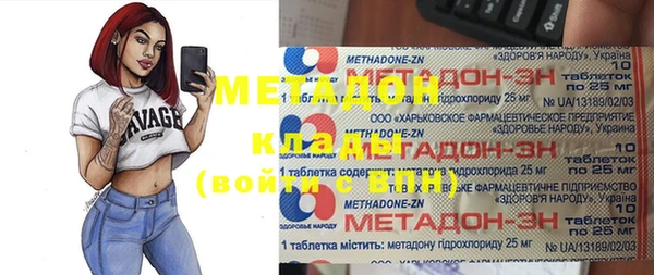 прущие грибы Снежногорск
