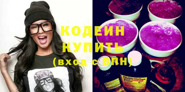 гашик Россошь