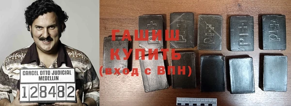 шишки Новозыбков