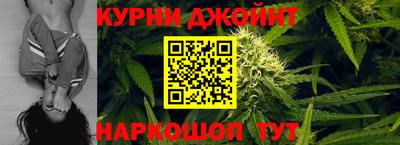 MDMA Premium VHQ Бугуруслан