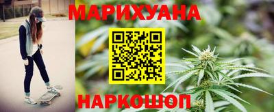 MDMA Premium VHQ Бугуруслан